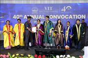 VIT 4 (238)